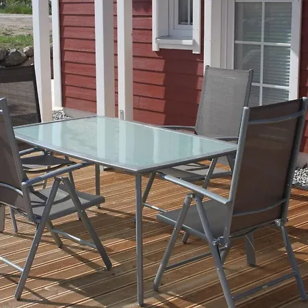 Pameebo 1 Comfortable Hébergement de vacances *