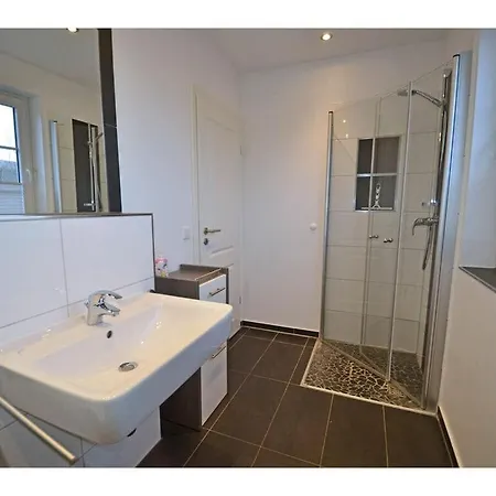 Pameebo 1 Comfortable Hébergement de vacances